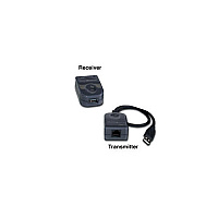 C2G Usb 1.1 Super Booster Extension (29341)