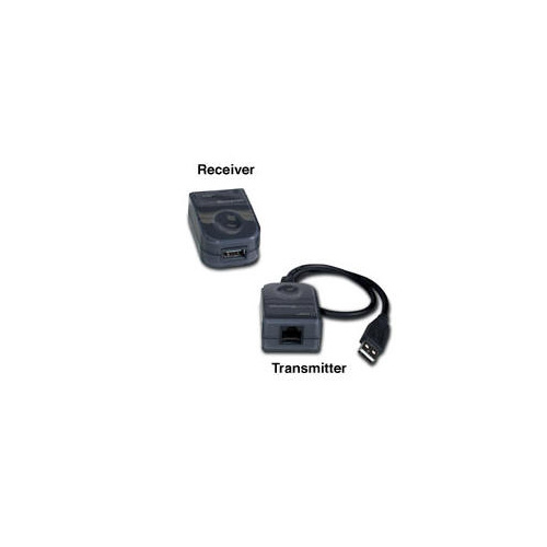 C2G Usb 1.1 Super Booster Extension (29341)