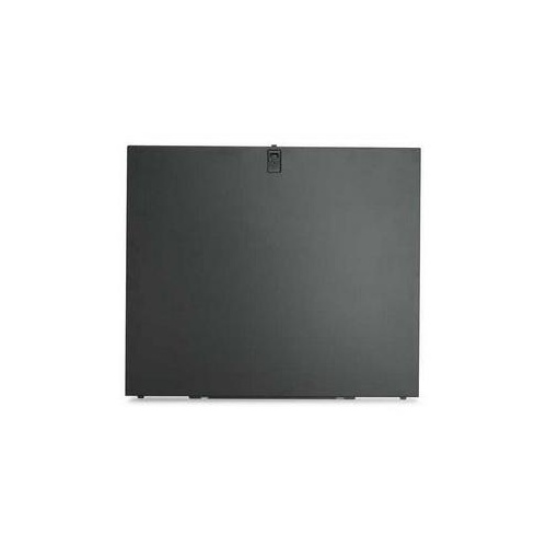 APC Deep Split Side Panels Black Qty 2 (AR7301)