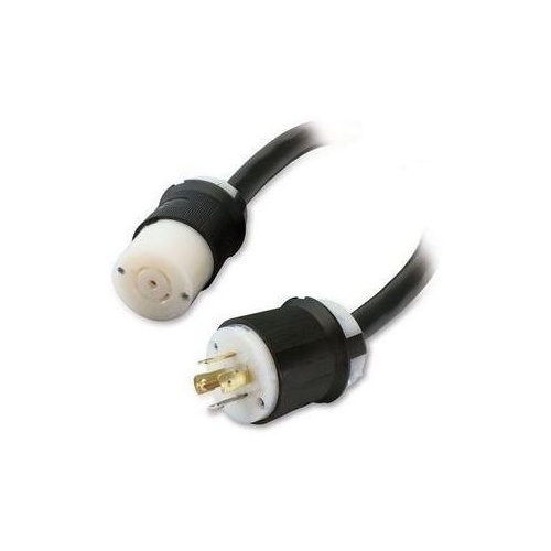APC Power Extender - 6 Ft (PDW6L2120XC)
