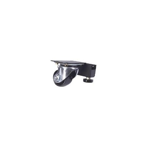 APC System Caster Kit (SYAFSU7)