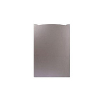 APC Symmetra Lx Top Panel (SYAFSU8)