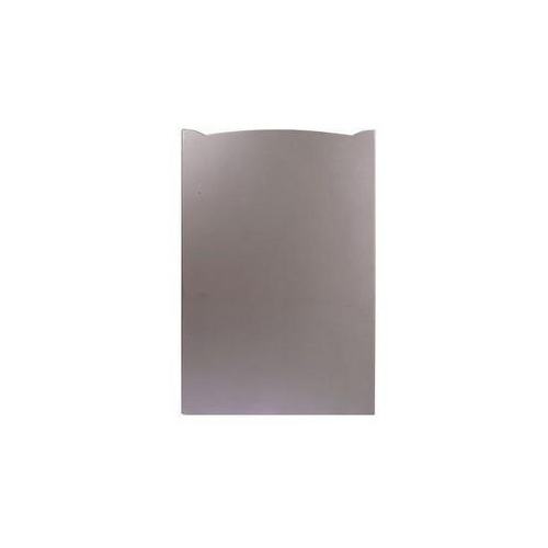APC Symmetra Lx Top Panel (SYAFSU8)