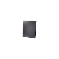 APC Symmetra Lx 13u Left Side Panel (SYAFSU9L)