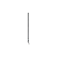 Tripp Lite Pdu Basic 40a 120v 5-15/20r L5-20p/5-20p (PDU40TDUAL)