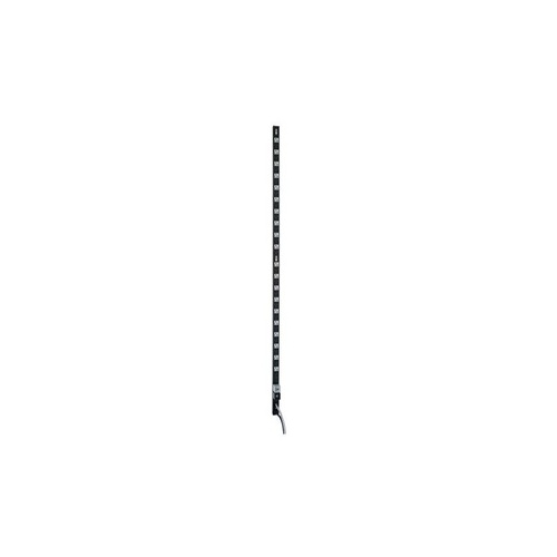 Tripp Lite Pdu Basic 40a 120v 5-15/20r L5-20p/5-20p (PDU40TDUAL)