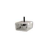 Peerless Projector Enclosure, Blk (PE1120)
