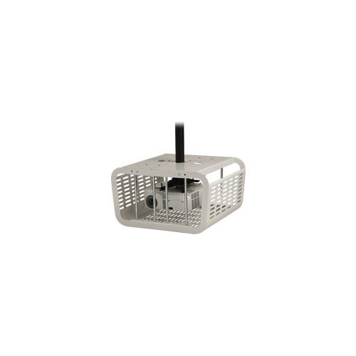 Peerless Projector Enclosure, Blk (PE1120)