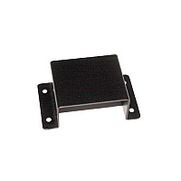 Lind Electronics Mounting Bracket For Lind 80 - 120 Watt (ASMTL00332)