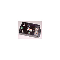Lind Electronics Protective Battery Timer (SDT1230022)