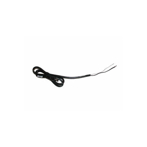 Lind Electronics Bare Wire Input Cable Non Fused (CBLIPF00051)