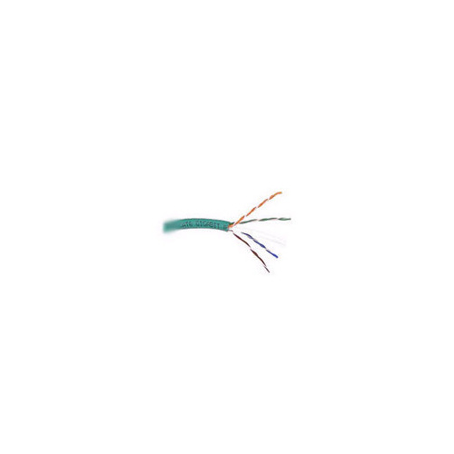 Belkin Cat6 Stranded Bulk Cable (A7J7041000GRN)