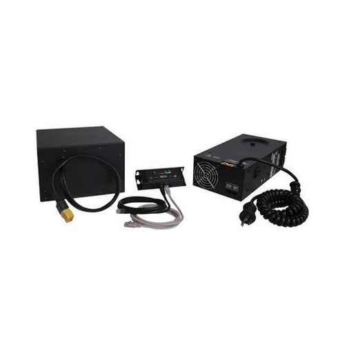Tripp Lite 300w Medical Power Retrofit Kit 90amp-hr (HCRK)