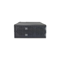 APC 208v/120v10kvastepdowntransformer (APTF10KT01)