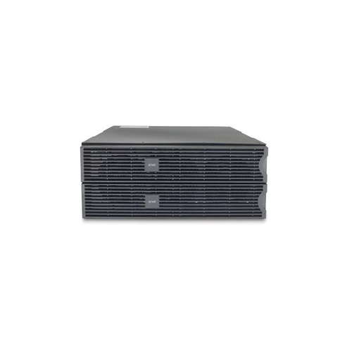 APC 208v/120v10kvastepdowntransformer (APTF10KT01)