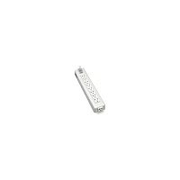Tripp Lite 9-outlet Power Strip 15ft Cord 5-15p 15a (TLM915NC)