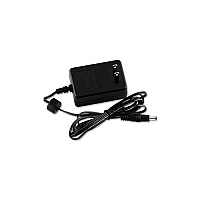 Brother Ac Adapter For Model Pt-d200 (AD24)