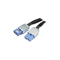 APC Extension Cable For Sua48 (SUA039)