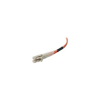 Belkin Network Cable Lc/lc Fiber 62.5/125 13 Ft (F2F202LL04M)