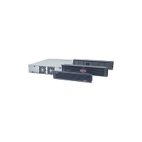 APC Step-down Transformer 5000 Va (AP9627)