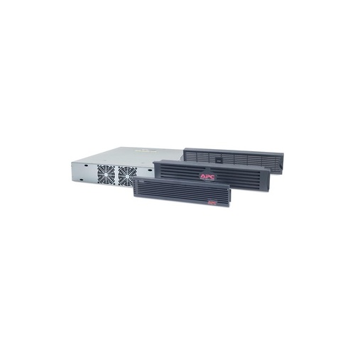 APC Step-down Transformer 5000 Va (AP9627)