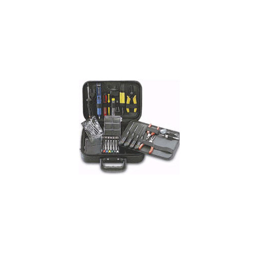 C2G Workstation Repair Tool Kit (27372)