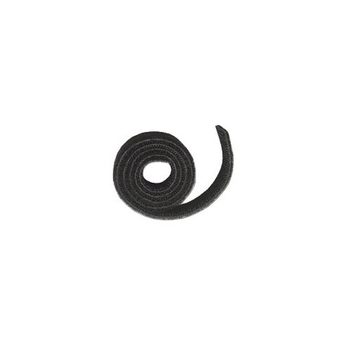 C2G 25ft Hook And Loop Cable Wrap Nylon (29853)