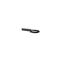 APC Rack Pdu Extender, Basic, 2u, 32a, 230v, (AP7585)