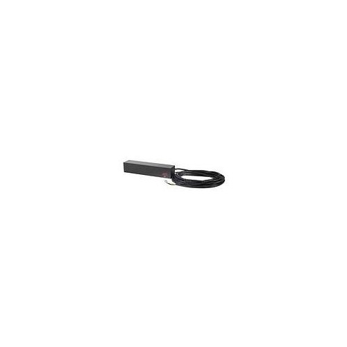 APC Rack Pdu Extender, Basic, 2u, 32a, 230v, (AP7585)
