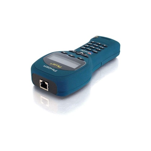 C2G Psiber Pinger Plus Network Ip Tester (29431)