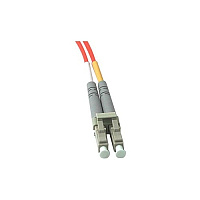 Leviton C2g 9m Lc-lc 62.5/125 Om1 Fiber-org (33112)