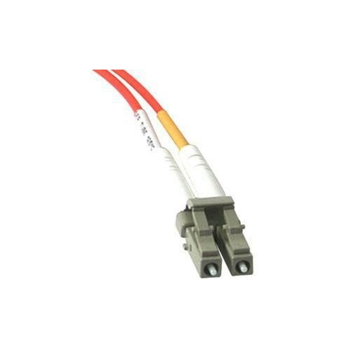 Leviton C2g 4m Lc-sc 62.5/125 Om1 Fiber-org (33117)