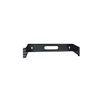 Tripp Lite 2u Hinged Wall-mount Patch Panel Bracket (N060002)