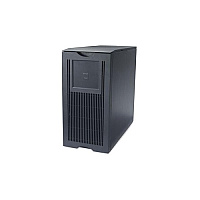 APC Smart-ups Xl 48v Tower Battery Pack (SUA48XLBP)
