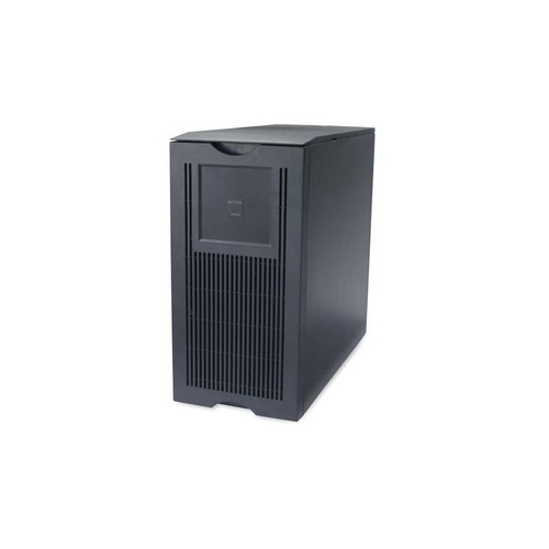 APC Smart-ups Xl 48v Tower Battery Pack (SUA48XLBP)