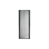 APC Netshelter Sx 48u 600mm Wide Perforated (AR7107)