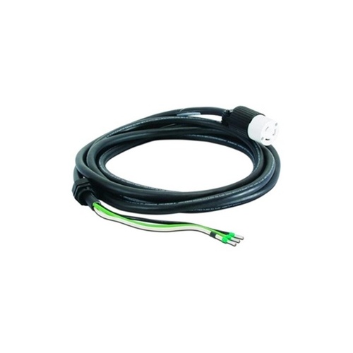 APC Power Cable Nema L6-30 21 Ft (PDW21L630C)