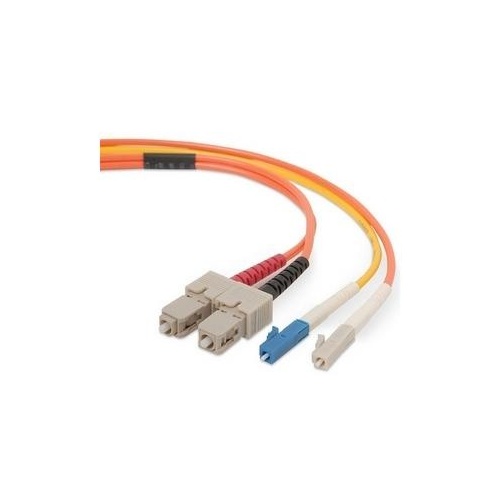 Belkin Mode Ptchlc / /sc8.3/12562.5/1253m (F2F902L703M)