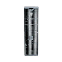 APC Smart-ups Rt 3000va 230v Isolation (SURT001)