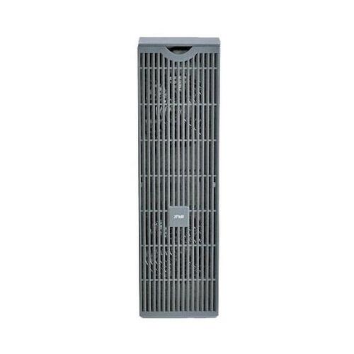 APC Smart-ups Rt 3000va 230v Isolation (SURT001)