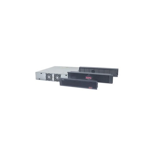 APC Step-down Transformer Rm 2u 208v (AP9628)