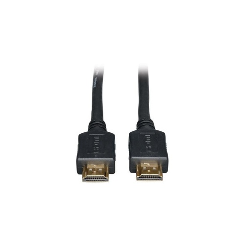 Tripp Lite 100ft Hdmi Cable Video/audio 1080p M/m (P568100)