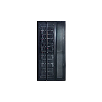 APC Rack Air Containment Rear Assembly (ACCS1000)