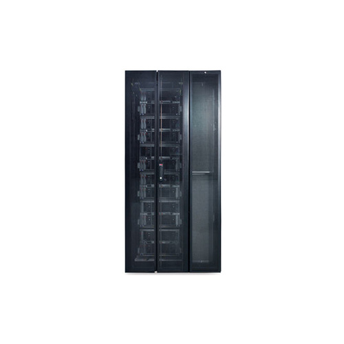 APC Rack Air Containment Rear Assembly (ACCS1000)