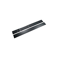 APC Rack Air Containment End Caps (ACCS1002)