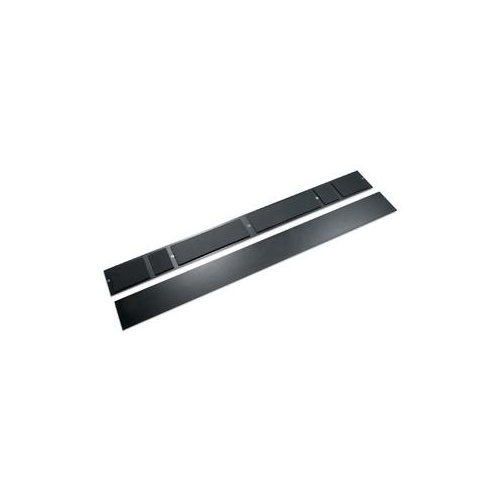 APC Rack Air Containment End Caps (ACCS1002)