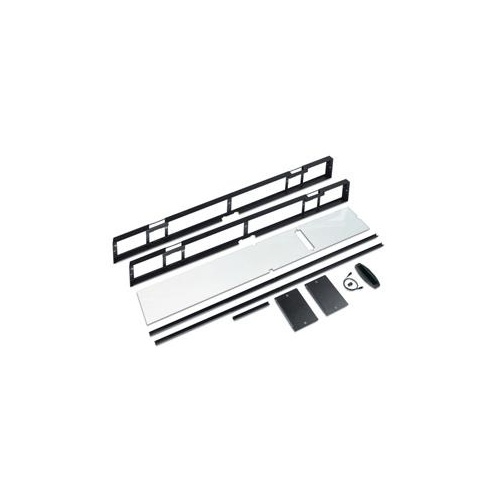 APC Rack Air Containment Front Assembly (ACCS1003)