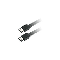 C2G 2m External Sata Cable (10221)