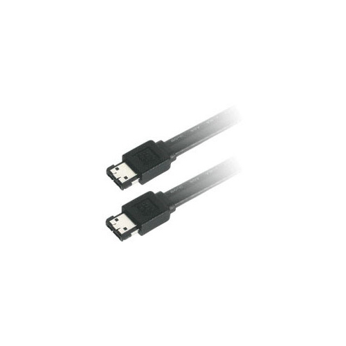 C2G 2m External Sata Cable (10221)