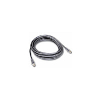 C2G 6ft High-speed Internet Modem Cbl (28721)